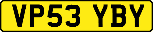 VP53YBY