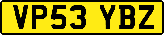 VP53YBZ