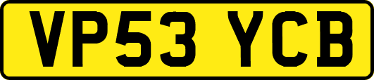VP53YCB