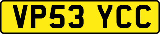 VP53YCC
