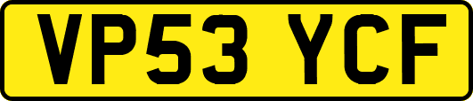 VP53YCF