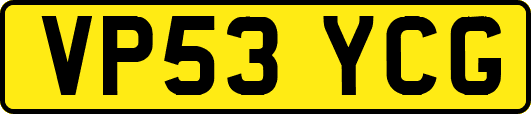 VP53YCG