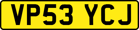 VP53YCJ