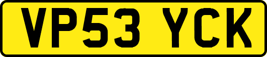 VP53YCK
