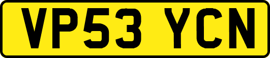 VP53YCN