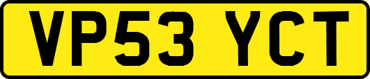 VP53YCT