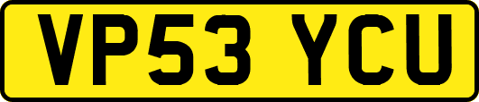 VP53YCU