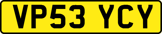 VP53YCY