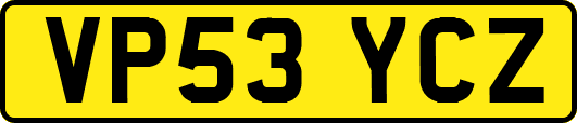 VP53YCZ