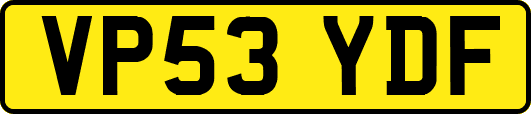 VP53YDF