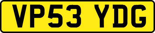 VP53YDG