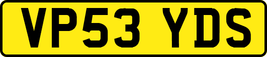 VP53YDS