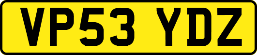VP53YDZ