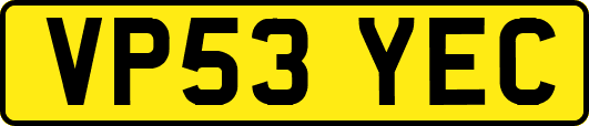 VP53YEC