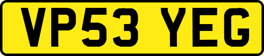 VP53YEG