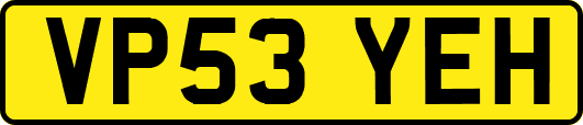 VP53YEH