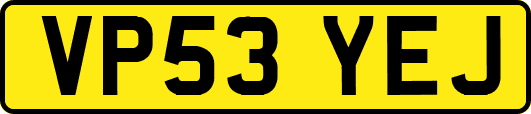VP53YEJ