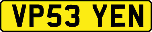 VP53YEN