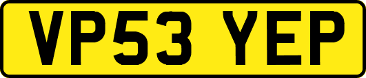 VP53YEP