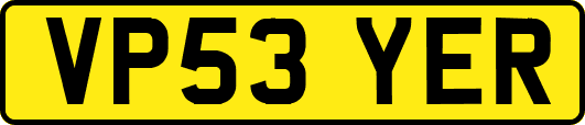 VP53YER