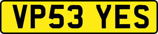 VP53YES