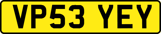 VP53YEY