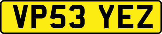 VP53YEZ