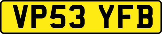 VP53YFB