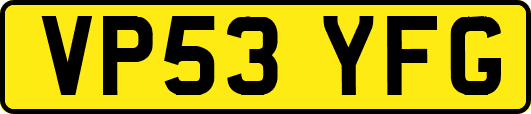 VP53YFG