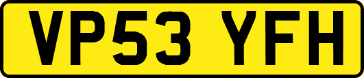 VP53YFH