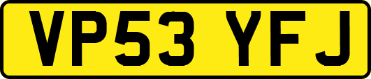 VP53YFJ