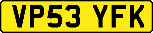 VP53YFK