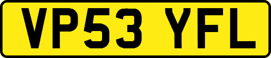 VP53YFL