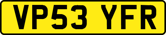 VP53YFR