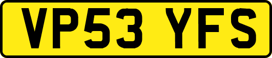 VP53YFS
