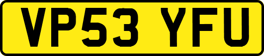 VP53YFU
