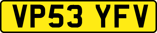 VP53YFV
