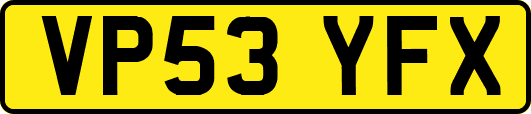 VP53YFX