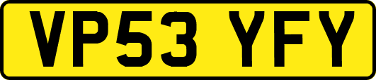 VP53YFY