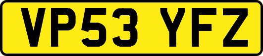 VP53YFZ