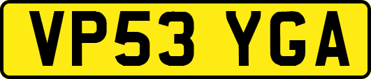 VP53YGA