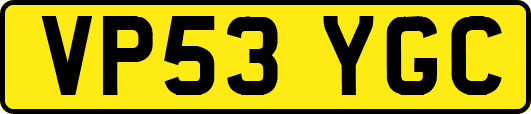 VP53YGC