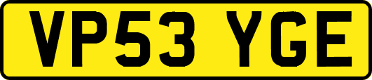 VP53YGE