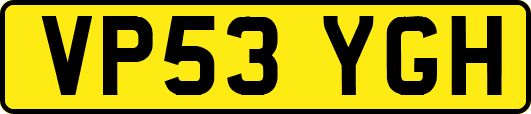 VP53YGH