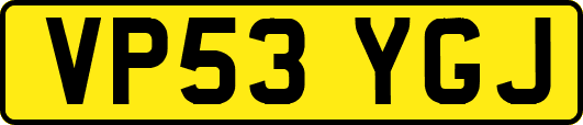 VP53YGJ