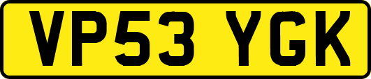 VP53YGK