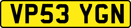 VP53YGN