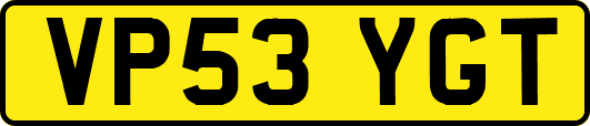 VP53YGT