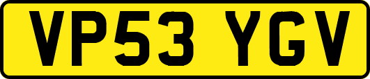VP53YGV