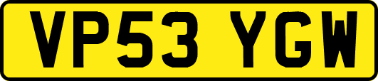 VP53YGW